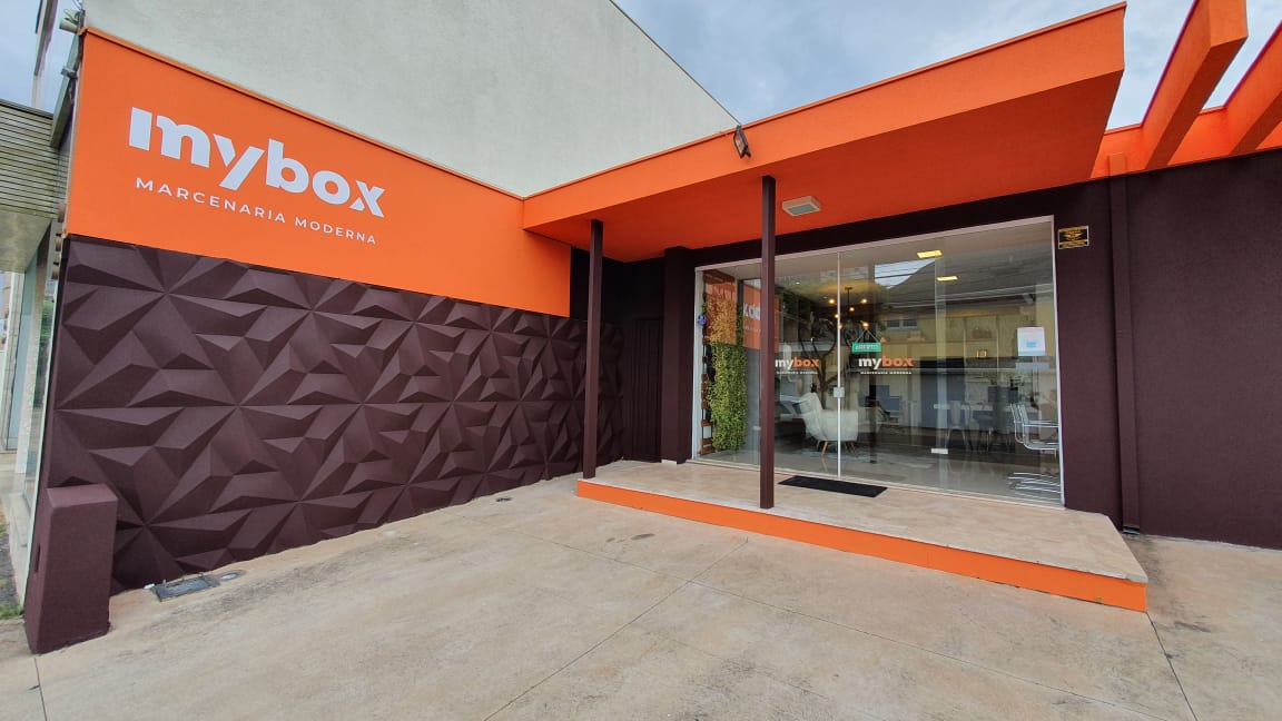 DEPOIMENTOS FRANQUEADOS MYBOX