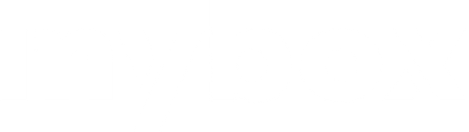     Blog MyBox